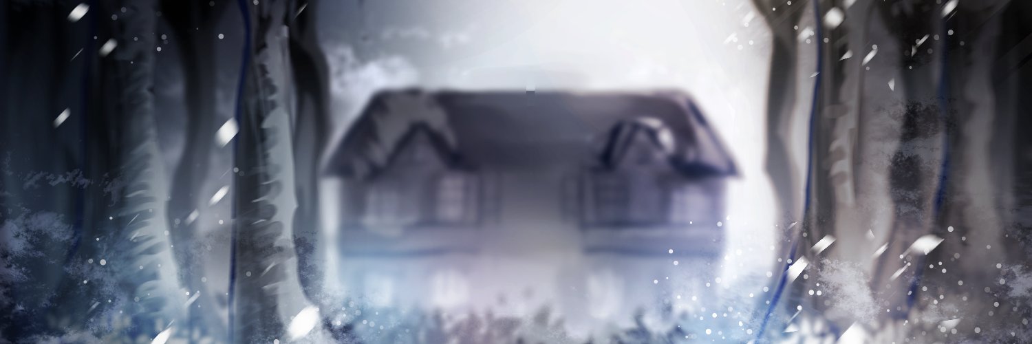 Kurokotei / 黒皇帝 (new account)'s banner