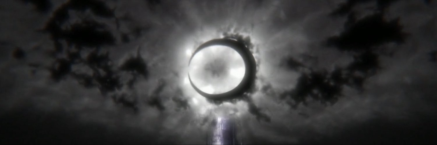 sōma's banner