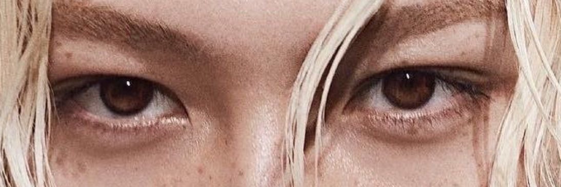 ✦'s banner