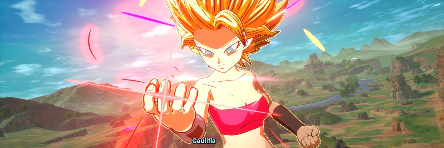 JustCappuccino's banner