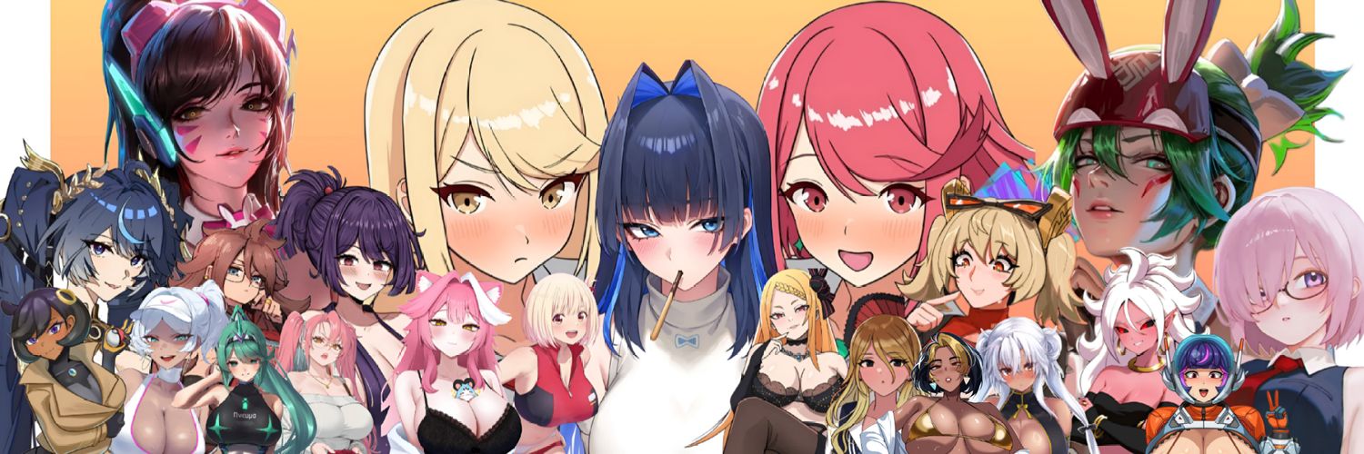 (っ◔◡◔)っ 💙 Kronii 💙's banner
