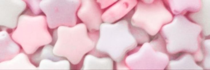 bunnyslvt's banner