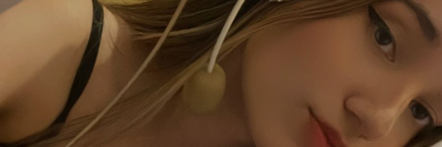 Emily's banner