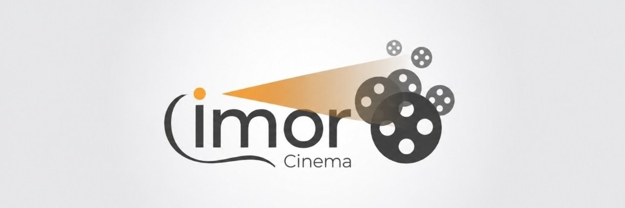 imor Cinema's banner