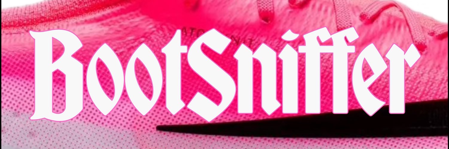 bootSniffer🔛's banner