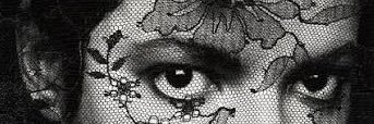 Issa ⋆‧𓏲ּ𝄢's banner