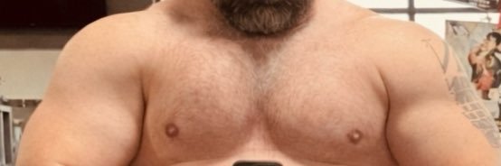 Sean's banner