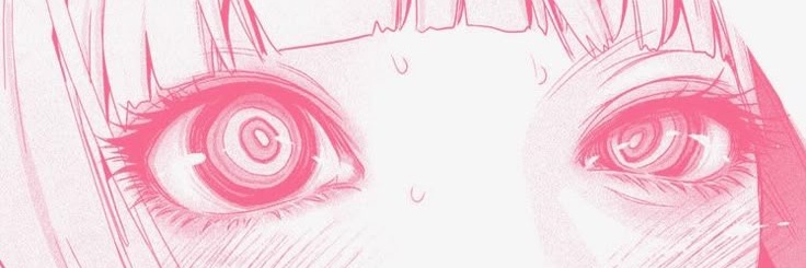Ur online egirl 💞's banner