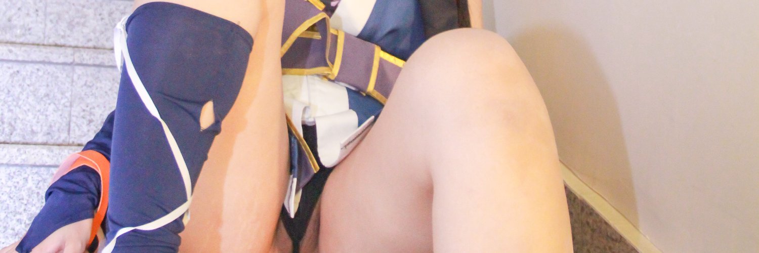 短剧之家's banner