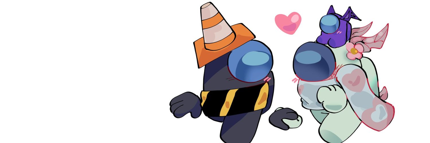 ❥𝐌𝐢𝐤𝐬 ❣'s banner