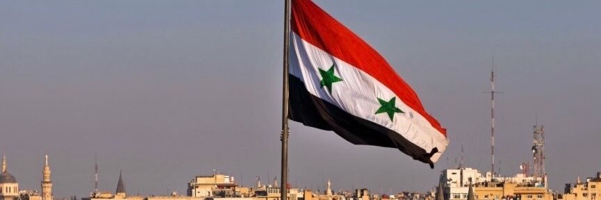 colby 🇵🇸🇱🇧 ☫'s banner