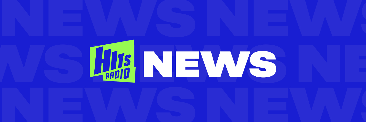 Hits Radio News: West Midlands's banner