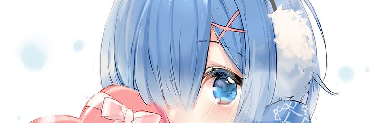 Rinny's banner