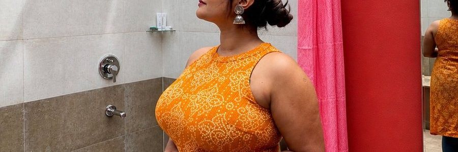 samantha's banner