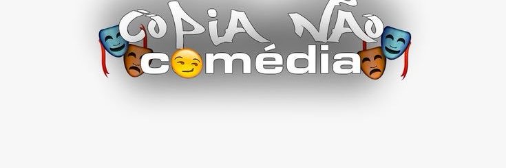 VAZOU NA NET's banner