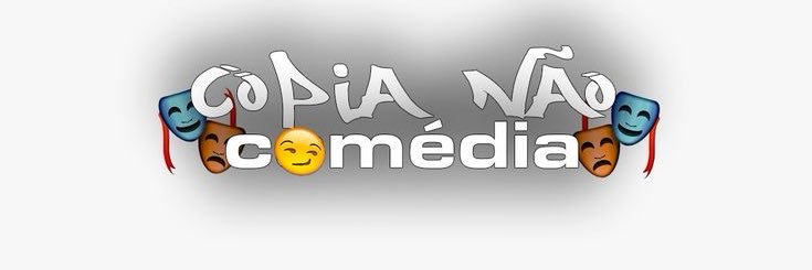 VAZEI COM PUTARIA 😈's banner