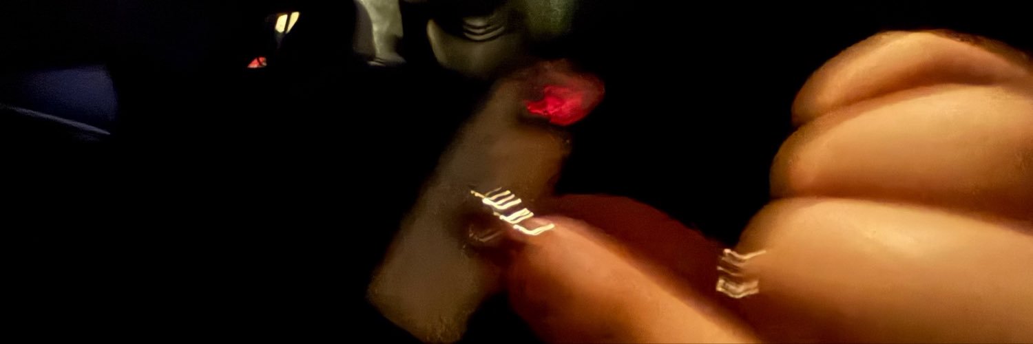 Hazy ౨ৎ's banner