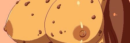 CookieGirl's banner