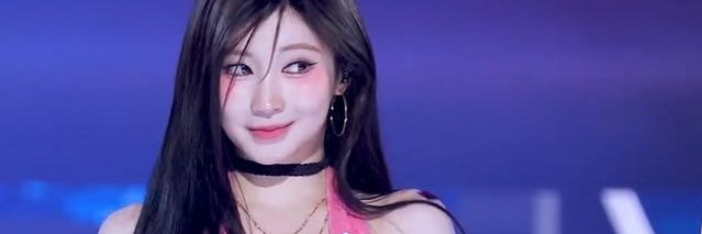 💜's banner