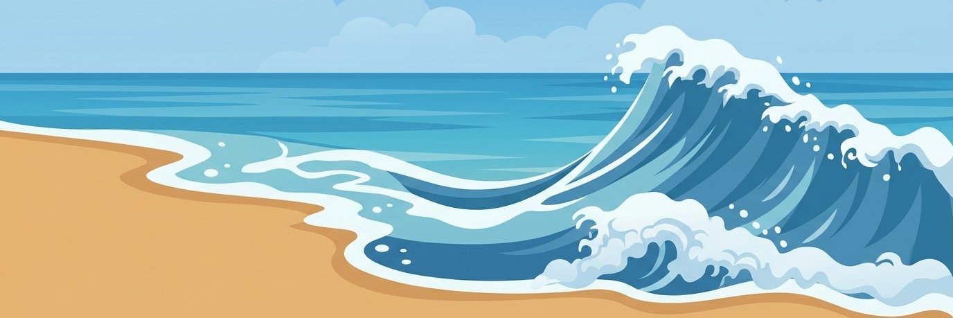 Tide & Taste's banner