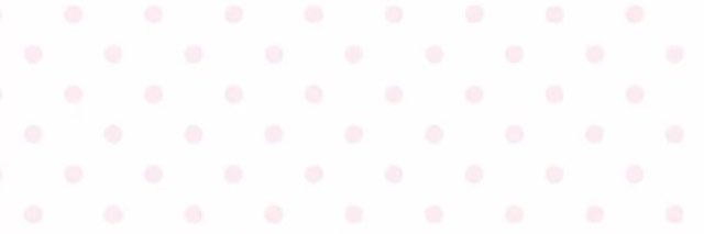 Dno's banner