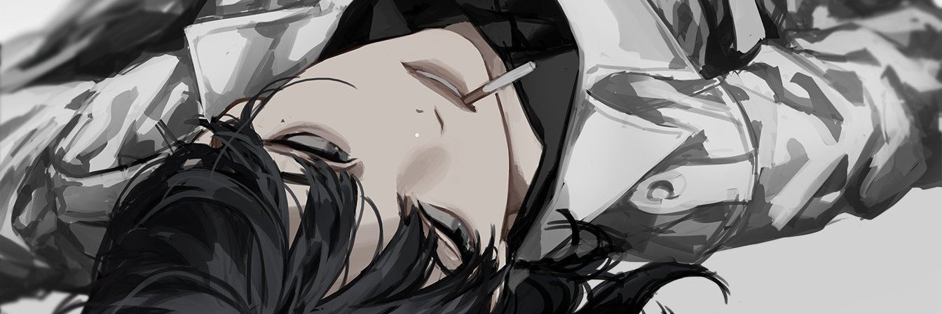 Reid Shinomiya 49%'s banner