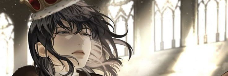 Reid Shinomiya 49%'s banner