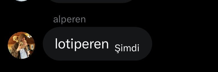 lotiperen | in permadebut era's banner
