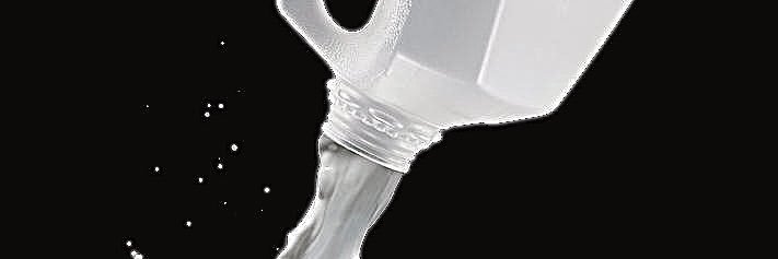 The Cum Doctor's banner