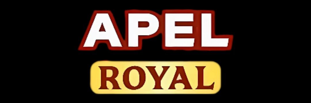 ℙ𝔼𝕄𝕌𝕁𝔸 ℕ𝔸𝔾𝕀𝕋𝔸 𝕊𝕃𝔸𝕍𝕀ℕ𝔸's banner