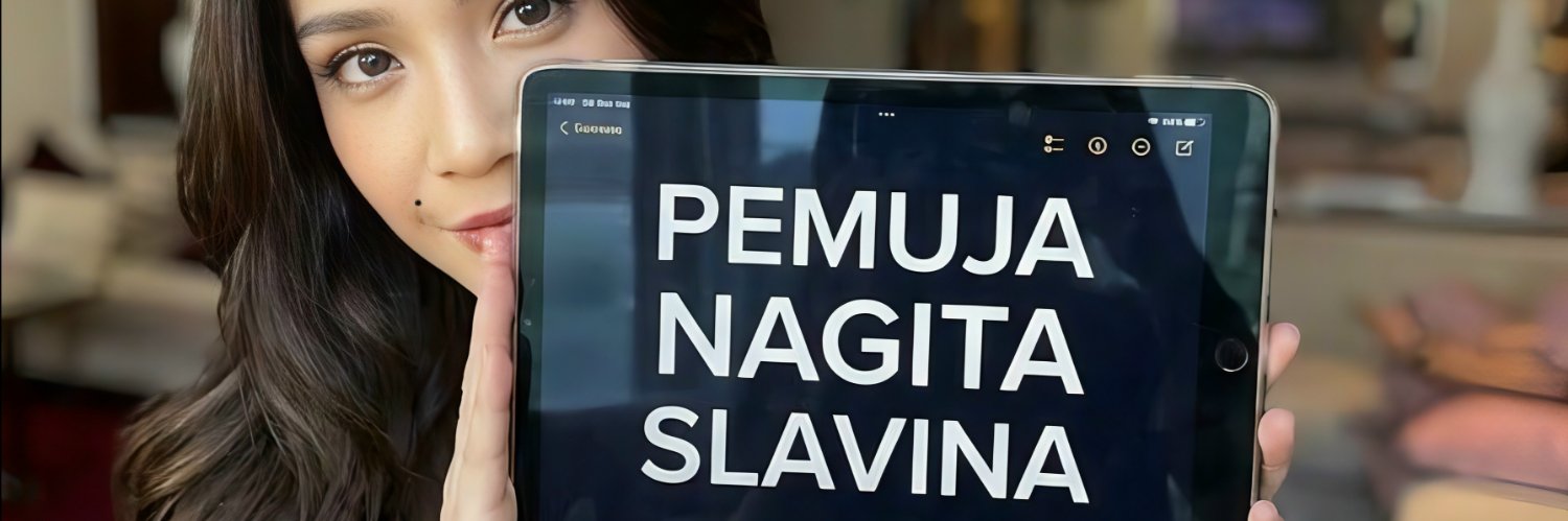 ℙ𝔼𝕄𝕌𝕁𝔸 ℕ𝔸𝔾𝕀𝕋𝔸 𝕊𝕃𝔸𝕍𝕀ℕ𝔸's banner