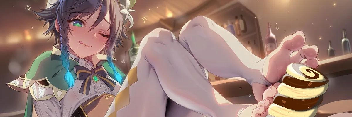 我是厨男加三块 防走丢版's banner