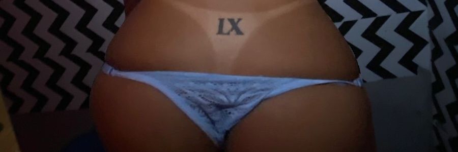 PORN +18's banner