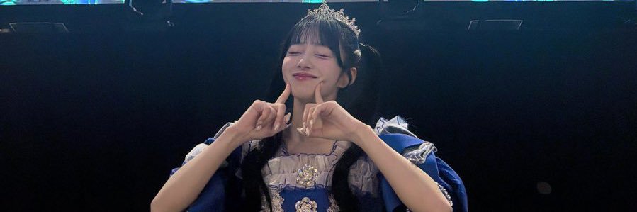 ゆうと💙's banner