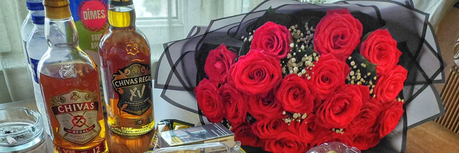 TuĞÇ£ YLmaZ£r 🌷's banner