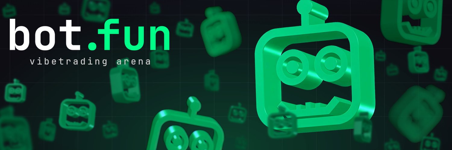 bot.fun's banner