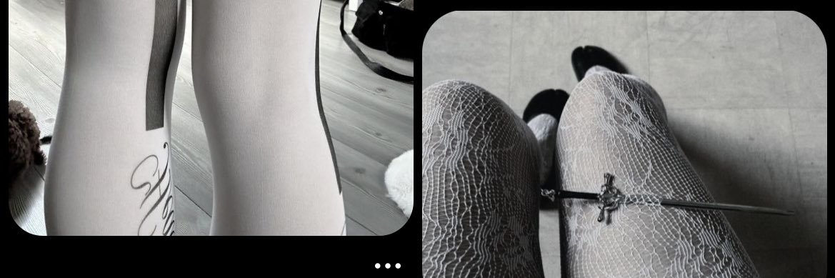 𝒵's banner
