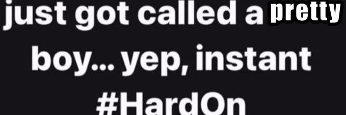 hollan0v 🔞's banner