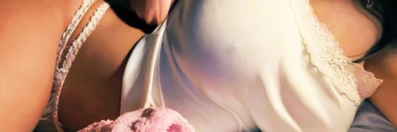toket's banner