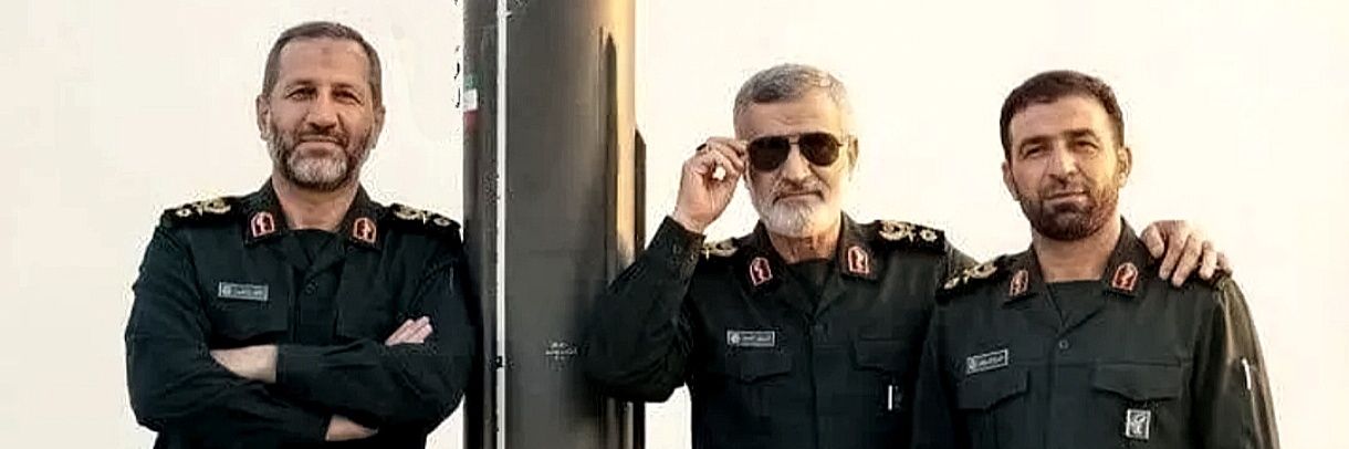 آدم ۲'s banner