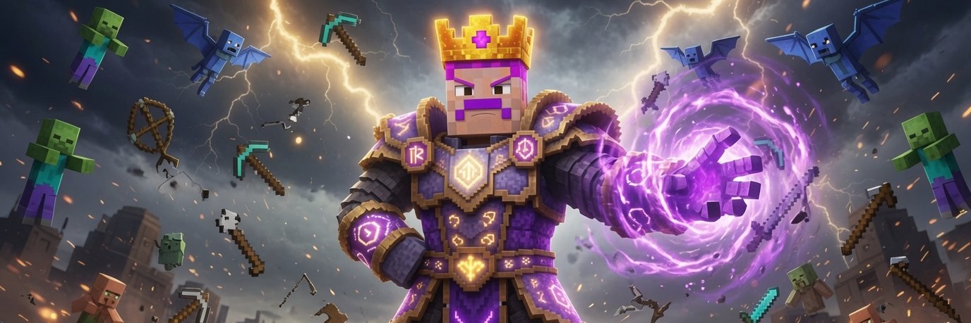 Sr Freak's banner