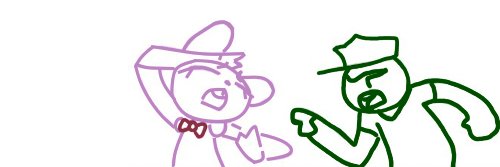 Katnip 🚬's banner