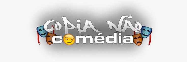 AMANDA BBLINDA's banner