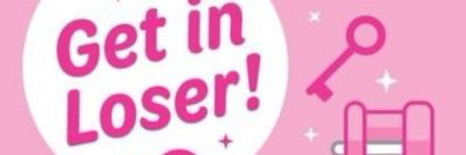 🖤𝐂𝐡𝐚𝐨𝐭𝐢𝐜_𝐅𝐞𝐫𝐚𝐥_𝐁𝐫𝐚𝐭 🖤😵‍💫's banner