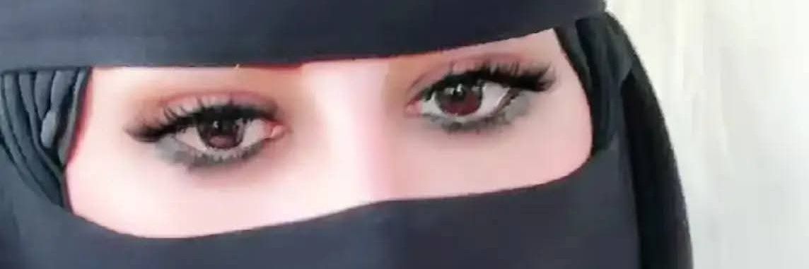 بنت صنعاء الشامخة ✨'s banner