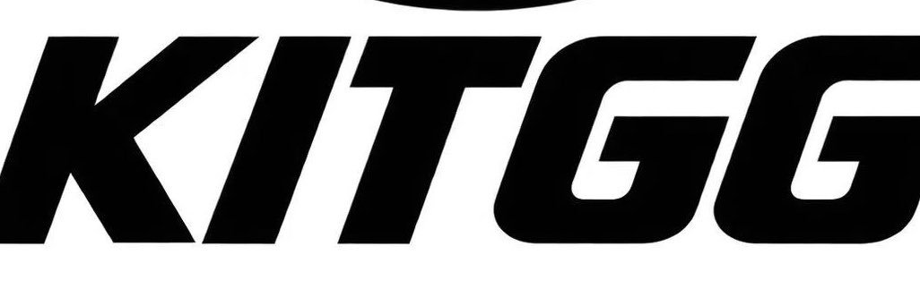 kitgg.net's banner
