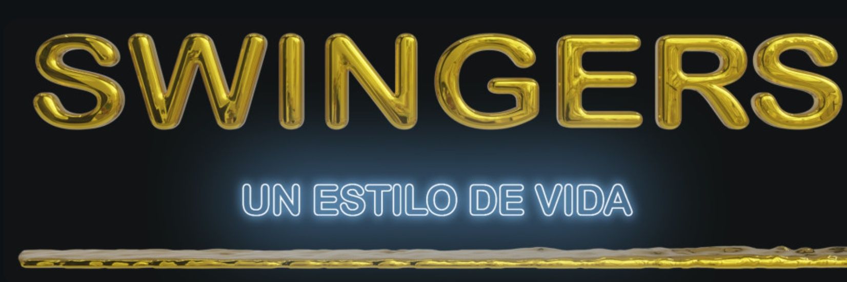 kikeystefy's banner