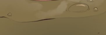 • °.˚○ 〘 𝒜𝓂𝒷𝓇𝑜𝓈𝒾𝒶 〙.˚○ • °'s banner