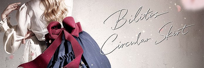 Cherie's banner