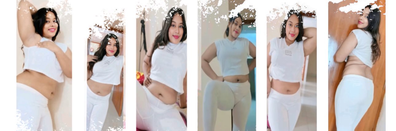 Rabeya Mg's banner